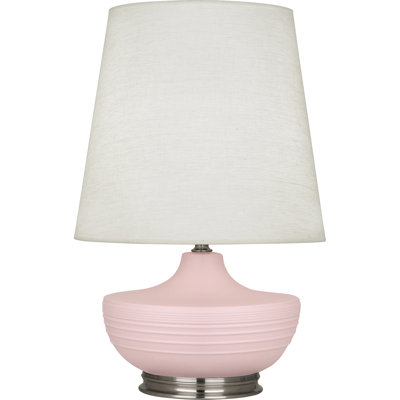 Nolan Table Lamp