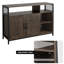 113.5cm Sideboard-1802843465
