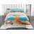 Coastal Coverlet-41894171