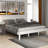 Shauna Bed-699055336-699055339