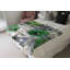 Baxter Throw Blanket