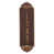 Cuivre antique