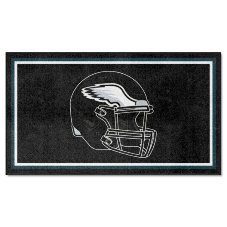 FANMATS® Philadelphia Eagles Rug