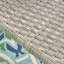 Chaise de patio Patio Luton