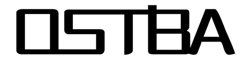 OSTBA logo