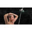 Pomme de douche Oasense Reva