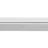 Slope Window Awning in Clear-100642747-88885495