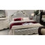 Lit Dienna-1250382077-1250382075