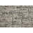 Performance Wool Geometric Indoor Rug-1506251539