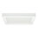 1 - Light LED Flush Mount