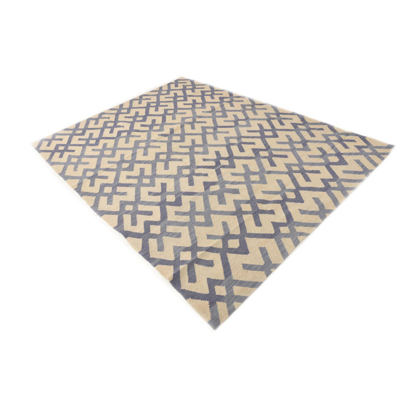 Jessen Ivory Rug