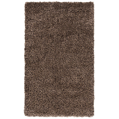 Tapis Assar