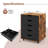 Beeta Accent Chest