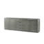 Hudson 100'' W Sideboard