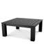 Vistamar Coffee Table