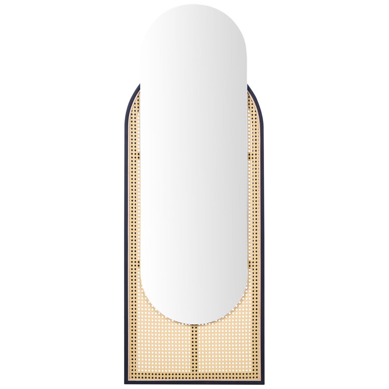 Greenmont Arch Wall Mirror