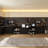 Verlynn Modular L-Shaped Executive Desk -743365396