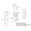 Mcclinton V2 Mini Hallway Set-1321785652-1321785676