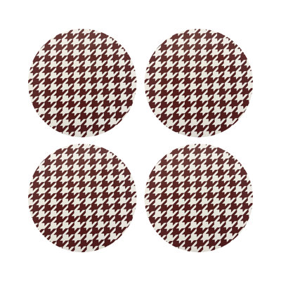 Pebble 16" Vinyl Placemat