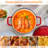 Velaze ZTF01 5.3 Quarts Non-Stick Enameled Cast Iron Round Dutch Oven-88598053