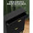 Shoe Storage Cabinet with Dual Flip Drawers, Space-Saving Hidden Shoe Organizer for Entryway-341477978