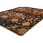 One-of-a-Kind 11'11x14'8 Hand Knotted Area Rug