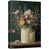 Wrapped Canvas is unavailable