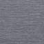 Mikyra 10m x 53cm Flocked Wallpaper Roll-1740207097