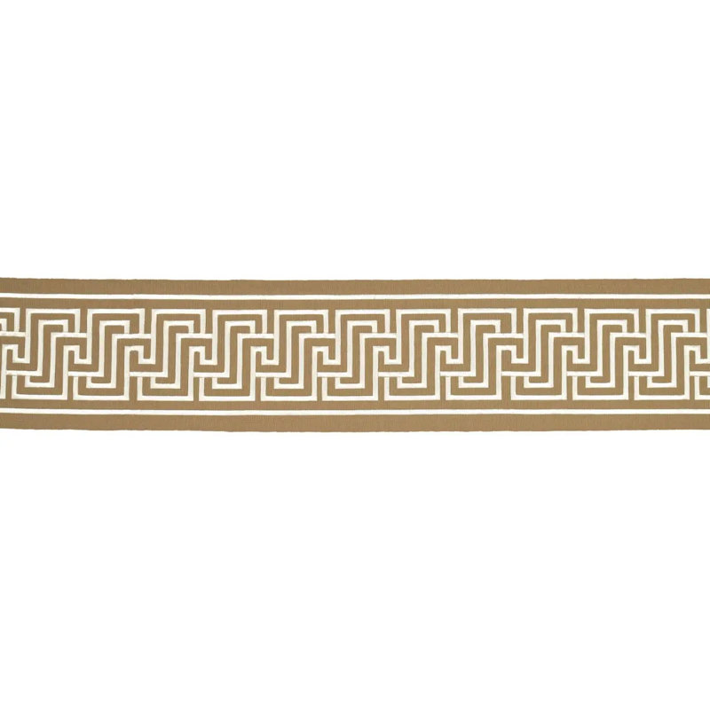 Labyrinth Tape, Sand