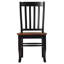 Chaise d'appoint Orviston-1051936614