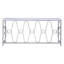 Bosporus 72" Console Table-72595275-132209301