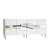70.87 " W Console Table