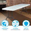 Table pliante commerciale Lifetime-36869117-12521970