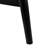 Accent Chair-358692629