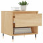 Coffee Table with Storage-92954649