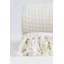 Vitela Throw Blanket-112405022-112387519