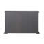 Commode combinée 6 tiroirs Temple Cloud-1868647310