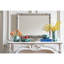 Siam Mirror