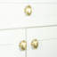 Eden Prairie Cabinet Knob-273648931