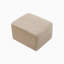 Repose-pieds-175359361