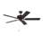 52'' Ceiling Fan-88061641-88061640