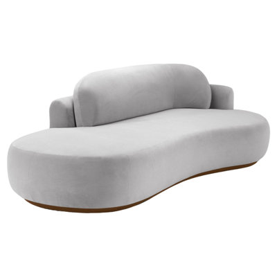 Naked Sofa