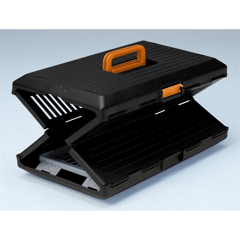 Marion Pet Carrier