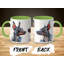 Mug-1263618355-1263618381
