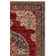 Kurtz Performance Oriental Rug