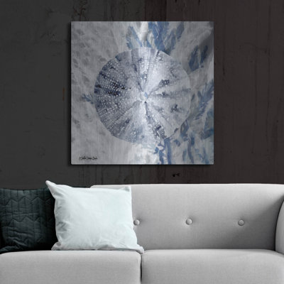 «Ocean Collection 2» par Stellar Design Studio