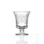 Amboise Goblet