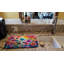 Tapis de séchage
