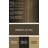 Washable Ombre Indoor Rug-1137800081