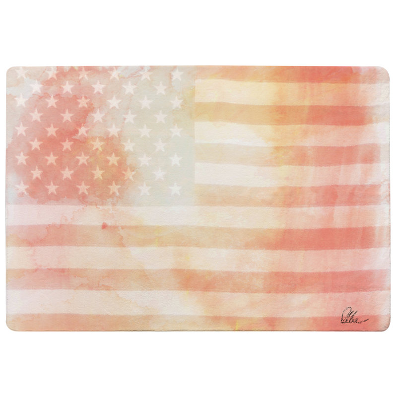 Gibbs Shag Area Rug, Rectangle 140 x 200cm